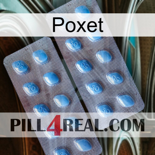 Poxet viagra4.jpg